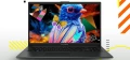 ASUS Vivobook GO 15 OLED E1504FA-L1367W Ryzen 5-7520U | 15,6''-FHD | 16GB | 512GB | W11H