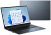 ASUS VivoBook Pro 15 OLED K6502VU-MA070W Core i5-13500H | 15,6'' | 2,8k | 16GB | 512GB | W11H | RTX 4050 | niebieski