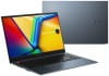 ASUS VivoBook Pro 15 OLED K6502VU-MA070W Core i5-13500H | 15,6'' | 2,8k | 16GB | 512GB | W11H | RTX 4050 | niebieski