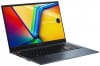 ASUS VivoBook Pro 15 OLED K6502VU-MA070W Core i5-13500H | 15,6'' | 2,8k | 16GB | 512GB | W11H | RTX 4050 | niebieski