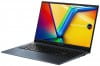 ASUS VivoBook Pro 15 OLED K6502VU-MA070W Core i5-13500H | 15,6'' | 2,8k | 16GB | 512GB | W11H | RTX 4050 | niebieski