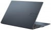 ASUS VivoBook Pro 15 OLED K6502VU-MA070W Core i5-13500H | 15,6'' | 2,8k | 16GB | 512GB | W11H | RTX 4050 | niebieski