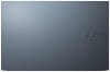 ASUS VivoBook Pro 15 OLED K6502VU-MA070W Core i5-13500H | 15,6'' | 2,8k | 16GB | 512GB | W11H | RTX 4050 | niebieski