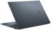 ASUS VivoBook Pro 15 OLED K6502VU-MA070W Core i5-13500H | 15,6'' | 2,8k | 16GB | 512GB | W11H | RTX 4050 | niebieski