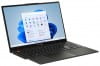 ASUS VivoBook S 15 K5504VN-BN040W Core i5-13500H | 15,6''-FHD | 16GB | 512GB | W11H | ARC A350