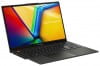ASUS VivoBook S 15 K5504VN-BN040W Core i5-13500H | 15,6''-FHD | 16GB | 512GB | W11H | ARC A350