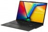 ASUS VivoBook S 15 K5504VN-BN040W Core i5-13500H | 15,6''-FHD | 16GB | 512GB | W11H | ARC A350