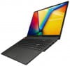 ASUS VivoBook S 15 K5504VN-BN040W Core i5-13500H | 15,6''-FHD | 16GB | 512GB | W11H | ARC A350