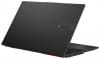 ASUS VivoBook S 15 K5504VN-BN040W Core i5-13500H | 15,6''-FHD | 16GB | 512GB | W11H | ARC A350