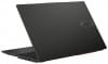 ASUS VivoBook S 15 K5504VN-BN040W Core i5-13500H | 15,6''-FHD | 16GB | 512GB | W11H | ARC A350