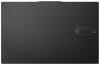 ASUS VivoBook S 15 K5504VN-BN040W Core i5-13500H | 15,6''-FHD | 16GB | 512GB | W11H | ARC A350