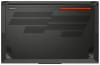 ASUS VivoBook S 15 K5504VN-BN040W Core i5-13500H | 15,6''-FHD | 16GB | 512GB | W11H | ARC A350
