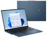 ASUS Vivobook S14 OLED K5404VA-M9030W - i5-13500H | 14,5'' | 2,8k | 16GB | 512GB| Win11 | EVO | Niebieski