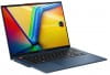 ASUS Vivobook S14 OLED K5404VA-M9030W - i5-13500H | 14,5'' | 2,8k | 16GB | 512GB| Win11 | EVO | Niebieski