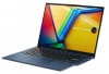 ASUS Vivobook S14 OLED K5404VA-M9030W - i5-13500H | 14,5'' | 2,8k | 16GB | 512GB| Win11 | EVO | Niebieski