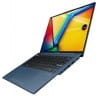 ASUS Vivobook S14 OLED K5404VA-M9030W - i5-13500H | 14,5'' | 2,8k | 16GB | 512GB| Win11 | EVO | Niebieski