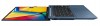 ASUS Vivobook S14 OLED K5404VA-M9030W - i5-13500H | 14,5'' | 2,8k | 16GB | 512GB| Win11 | EVO | Niebieski