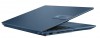 ASUS Vivobook S14 OLED K5404VA-M9030W - i5-13500H | 14,5'' | 2,8k | 16GB | 512GB| Win11 | EVO | Niebieski