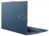 ASUS Vivobook S14 OLED K5404VA-M9030W - i5-13500H | 14,5'' | 2,8k | 16GB | 512GB| Win11 | EVO | Niebieski