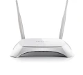 Router TP-LINK TL-MR3420