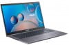 ASUS X515EA-BQ1222 Core i3-1115G4 | 15,6''-FHD | 8GB | 512GB | No OS | szary