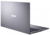 ASUS X515EA-BQ1222 Core i3-1115G4 | 15,6''-FHD | 8GB | 512GB | No OS | szary