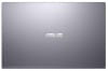 ASUS X515EA-BQ1222 Core i3-1115G4 | 15,6''-FHD | 8GB | 512GB | No OS | szary