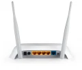 Router TP-LINK TL-MR3420