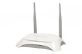 Router TP-LINK TL-MR3420