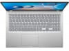 ASUS X515EA-BQ1225W Srebrny - 256GB M.2 PCIe + 1TB HDD | 16GB