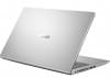 ASUS X515EA-BQ1225W Srebrny - 256GB M.2 PCIe + 1TB HDD | 16GB