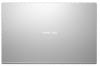 ASUS X515EA-BQ1225W Srebrny - 256GB M.2 PCIe + 1TB HDD | 16GB
