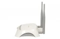 Router TP-LINK TL-MR3420
