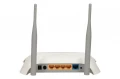 Router TP-LINK TL-MR3420