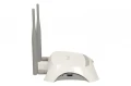 Router TP-LINK TL-MR3420