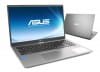 ASUS X515EA-BQ1445 Szary - 512GB M.2 PCIe | Windows 11 Home