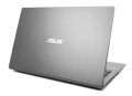 ASUS X515EA-BQ1445W Szary - 512GB M.2 PCIe | 16GB