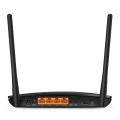 TP-LINK Archer MR200 Router AC750 4G LTE DualBand SIM