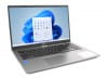 ASUS X515EA-BQ1445W Szary - 512GB M.2 PCIe + 960GB SSD