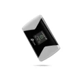 Router  mobilny TP-LINK M7450