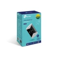 Router  mobilny TP-LINK M7450