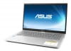 ASUS X515EA-BQ1877W Core i5-1135G7 | 15,6''-FHD | 16GB | 1TB | W11H | srebrny