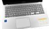 ASUS X515EA-BQ1877W Core i5-1135G7 | 15,6''-FHD | 16GB | 1TB | W11H | srebrny