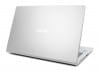 ASUS X515EA-BQ1877W Core i5-1135G7 | 15,6''-FHD | 16GB | 1TB | W11H | srebrny