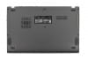 ASUS X515EA-BQ1877W Core i5-1135G7 | 15,6''-FHD | 16GB | 1TB | W11H | srebrny