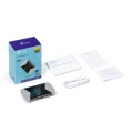Router  mobilny TP-LINK M7450