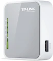 Router TP-LINK TL-MR3020
