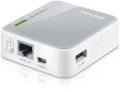 Router TP-LINK TL-MR3020