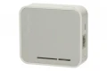 Router TP-LINK TL-MR3020