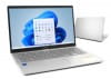ASUS X515EA-BQ1877W Core i5-1135G7 | 15,6''-FHD | 16GB | 512GB + 1TB | W11H | srebrny